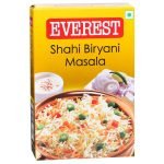 Everest-Shahi-Biryani-Masala-Powder-50g.jpg