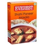 Everest-Shahi-Paneer-Masala-100g.jpg