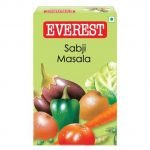 Everest-Subji-Masala-Powder-50g.jpg