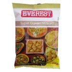 Everest-Super-Garam-Masala-Powder-200g.jpg