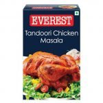 Everest-Tandoori-Chicken-Masala-Powder-100g.jpg