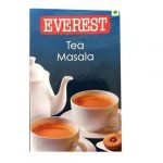 Everest-Tea-Masala-Powder-100g.jpg