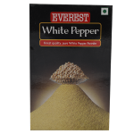 Everest-White-Pepper-Powder-100g.png