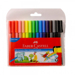 Faber-Castel-Connector-Pens-Pack-Of-15-1Pc-bb.png