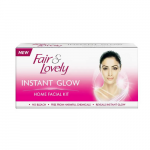 Fair-Lovely-Instant-Glow-Home-Facial-Kit-37g.png