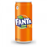 Fanta-Orange-Flavoured-Soft-Drink-Tin-Pack-Of-24-300ml.png