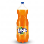 Fanta-Soft-Drink-2.25L.png