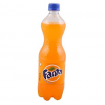 Fanta-Soft-Drink-750ml.png