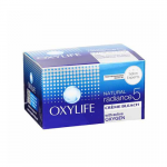 Fem-Oxy-Life-Creme-Bleach-27g.png
