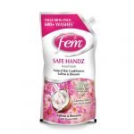 Fem-Safe-Hand-Wash-Blossom-Handwash-185ml.jpg