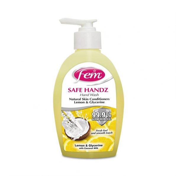 Fem-Safe-Hand-Wash-Lemon-Handwash-185ml.jpg