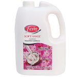 Fem-Soft-Handz-saffron-Blossom-Hand-Wash-Plastic-Jar-5L.jpg