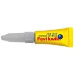 Fevi-Kwik-Instant-Adhesive-2g.jpg