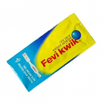 Fevi-Kwik-Pack-Of-78-0.5g.png