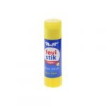 Fevi-Stick-Super-Glue-Stick-8g.jpg