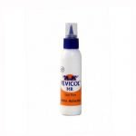 Fevicol-Mr-Squeeze-Adhesive-50g.jpg