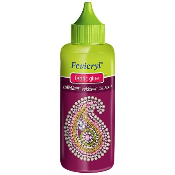 Fevicryl-No-Stick-Fabric-Glue-80ml.jpg