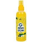 Fevigum-Lime-200ml.jpg