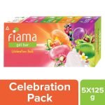 Fiama-Celebration-Pack-Gel-Bar-Pack-Of-5-125g.jpg