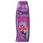 Fiama-Di-Wills-Exotic-Dream-Bearberry-Black-Currant-Shower-Gel-250ml.jpg