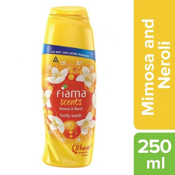 Fiama-Scents-Mimosa-Neroli-Body-Wash-250ml.jpg