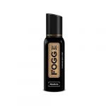 Fogg-Fantastic-Absolute-Fragrance-Body-Spray-150ml.jpg