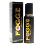 Fogg-Fresh-Fougere-Deodorant-120ml.jpg