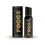 Fogg-Fresh-Spicy-Deodorant-120ml.jpg