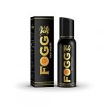 Fogg-Fresh-Woody-Deodorant-120ml.jpg