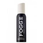 Fogg-Marco-Deodorant-for-Men-150ml.jpg