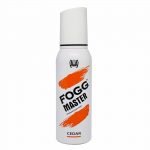 Fogg-Master-Cedar-Deodorant-For-Men-125ml.jpg