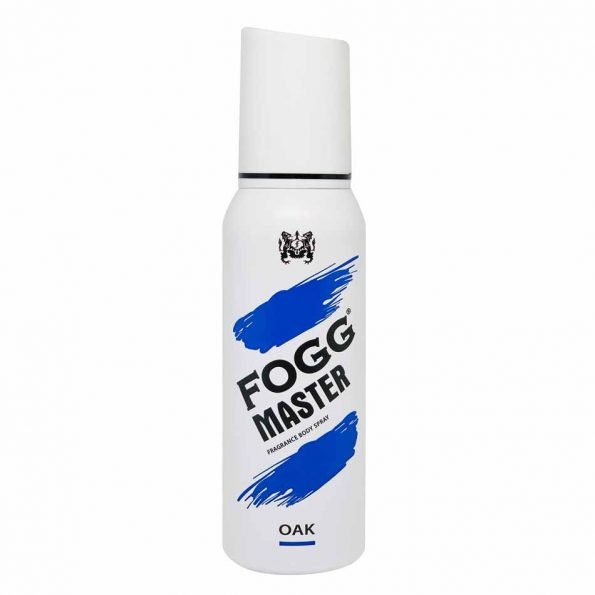 Fogg-Master-Oak-Deodorant-125ml.jpg