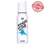 Fogg-Star-Jupiter-120ml.jpg