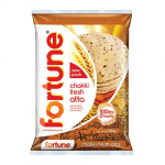 Fortune-Chakki-Fresh-Atta-10Kg.png