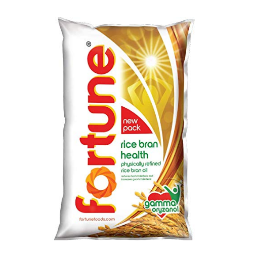 Fortune-Rice-Bran-Health-Oil-Pouch-1L.png