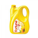 Fortune-Sunlite-Oil-Refined-Sunflower-Oil-Plastic-Can-5L.png