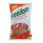 Freedom-Filtered-Ground-Nut-Oil-Pouch-1L.png
