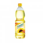 Freedom-Refined-Sunflower-Oil-Plastic-Bottle-1L.png