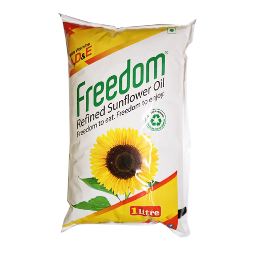 Freedom-Refined-Sunflower-Oil-Pouch-1L-1.png