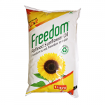 Freedom-Refined-Sunflower-Oil-Pouch-1L.png