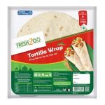 Fresh2go-Multigrain-Tortilla-Wrap-348g.jpg