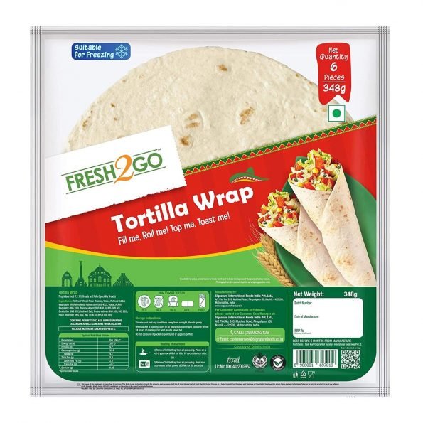 Fresh2go-Tortilla-Wrap-348g.jpg