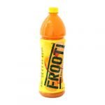 Frooti-Fruit-Drink-1.2L.jpg