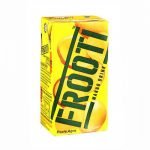 Frooti-Fruit-Drink-160ml.jpg