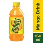 Frooti-Fruit-Drink-600ml.jpg