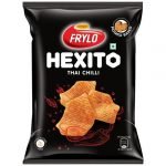 Frylo-Hexito-Thai-Chilli-50g.jpg