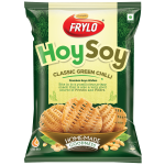 Frylo-Hoysoy-Classic-Green-Chilli-50g.png