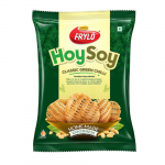 Frylo-Hoysoy-Classic-Green-Chilli-Soya-Chips-50g.png
