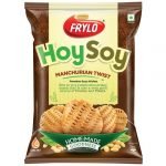 Frylo-Hoysoy-Manchurian-Twist-50g.jpg