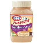 Fun-Foods-Cucumber-Carrot-Sandwich-Spread-300g.jpg